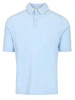 Slim Fit Polo