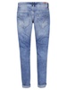 George Pants
