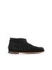 Loafer 65638