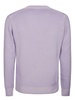 Crewneck Cashmere Blended
