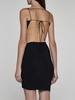 Ester Mini Dress