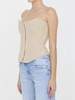 Corset Top