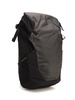 'kaban Lte' Backpack
