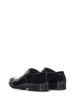 Oxford Lace Up Shoes