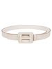 H Plexi Belt