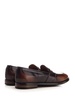 "temple 016" Loafer