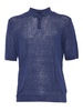 Short Sleeves Polo