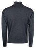 High Neck Sweater