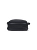 Beauty Case With Logo
