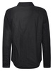 Reelin Waxed Jacket