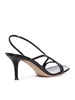 Gianvito Rossi Heeled Sandals Ellis