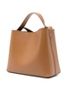 Original Mini Bag