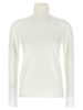 'saluto' Sweater
