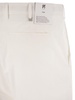 Rebel - Stretch Cotton Trousers