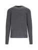 Classic Sweater