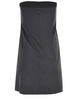Dress Alysi In Wool Blend