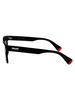Aka Sunglasses