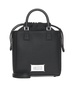 5ac Tote Vertical Bag