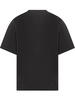 Ballchain Crewneck T-shirt