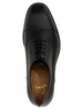 'cortomale' Lace Up Shoes