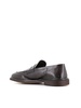 Loafer 65043