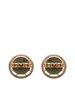 Miller Earrings