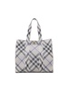 Tote Shoulder Bag