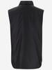 Nylon Vest