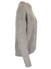 'lova' Sweater