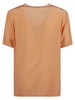 V-neck Top