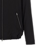 Hooded Down Jacket