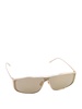 605 Luna Sunglasses