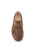 Boat Loafer Dockflex