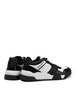 Just Cavalli Sneakers