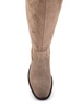 Boot Camil 90030