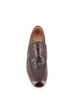 Loafer Jason 94016