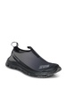 Rx Moc 3.0 Black Sneakers