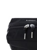 Pandora Fanny Pack