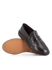 Loafer 65043