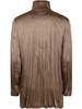 Ketrin Jacket