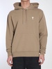 Ami De Coeur Hoodie
