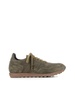 Sneaker Sport 6500