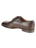 Posco Derby Shoes