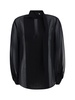 Polidori Top