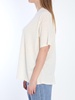 Jockton T-shirt