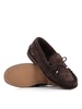 Loafer 65035