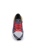 Sneaker Asmc Ultraboost 20