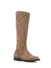 Boot Camil 90030