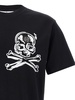 'skull & Bones' T-shirt