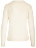 Cashmere Jumper